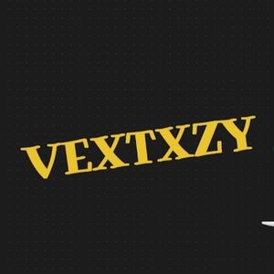 Meet your Posher, Vextxzy